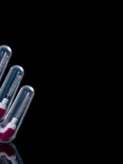 The 5 Best Electric Toothbrushes of 2025: Dentist-Recommended Review - Cover Image
