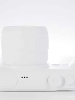 Unboxing 2025's Best High-Resolution Digital Cameras: A Product Review - Cover Image