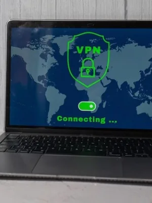 Best VPN Services 2025: Expert Review & 3-Month Testing Results - Cover Image