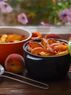 Instant Pot Review: Is It Worth the Hype? We Tested 10 Meals - Cover Image