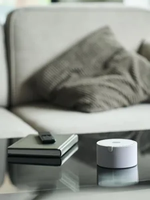 Best Smart Thermostats 2025: Save Money on Energy Bill - Cover Image