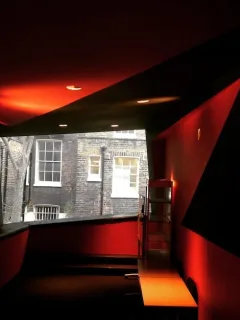 2025 4K Projector Review: Top 7 Features & Our #1 Pick - Cover Image