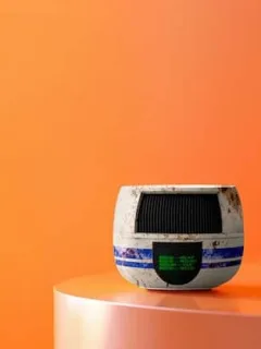 Waterproof Bluetooth Speaker Review: 24-Hour Submersion Test - Cover Image
