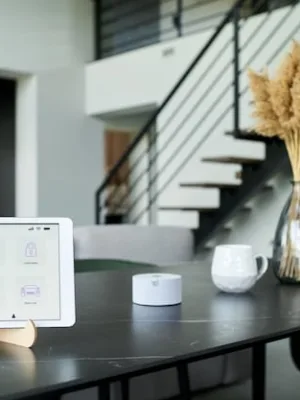 2025 Smart Home Security System Review: Is the Upgrade Worth It? - Cover Image