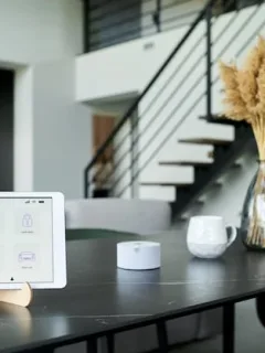 2025 Smart Home Security System Review: Is the Upgrade Worth It? - Cover Image