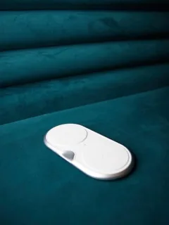 Wireless Charging Pads 2025: Top 3 Tested, Shocking Winner Revealed - Cover Image
