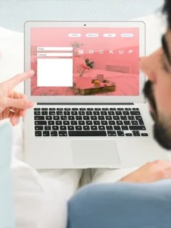 Are You Overpaying? A Guide to Comparing Prices Across US Online Retailers - Cover Image