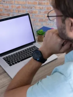 Online Shopping Scams: Stay Safe in 2025 (US Edition) - Cover Image
