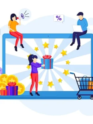 Maximize Savings: Your Guide to US Online Shopping Rewards Programs - Cover Image