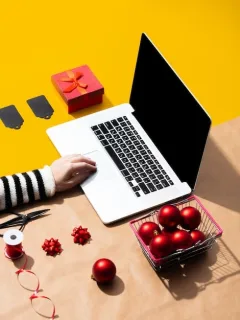 The Best Time to Buy Online: Your 2025 US Shopping Calendar - Cover Image