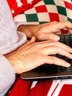 Negotiate Like a Pro: Your US Guide to Online Retailer Deals - Cover Image