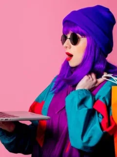 Mastering Online Price Tracking: Save Up to 25% in the US - Cover Image