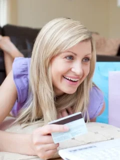 Unlocking Exclusive Online Discounts for US Shoppers in 2025 - Cover Image