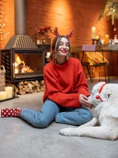 Holiday Shopping Article - holiday_sh_buyggoodscom_5_1752608482_6fce84e7_holiday_sh.html - Cover Image