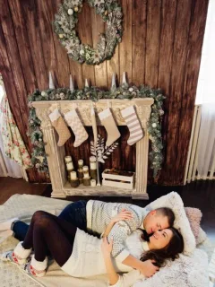 Holiday Home Upgrades: Affordable Finds for Festive Shopping - Cover Image