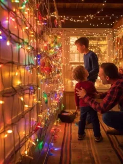 Holiday Shopping Guide: Top Toys & Games for Kids (Predicted to Sell Out!) - Cover Image