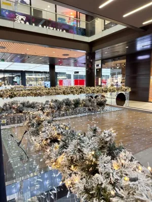 Holiday Shopping After Christmas: Score Deep Discounts in January 2026 - Cover Image