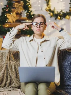 Last-Minute Holiday Shopping? Guaranteed Delivery Dates to Know - Cover Image