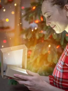 Holiday Gift Returns: Your Rights Under US Consumer Laws - Cover Image