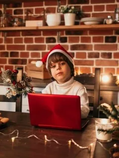 Black Friday 2025: 5 Steps to Holiday Shopping Budget Success - Cover Image