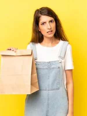 Master the Art of Returns: Avoid Wasting Money on Unwanted Items - Cover Image