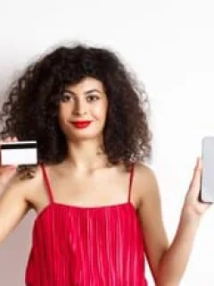 The 15% Rule: Is That Discount Really Worth It? - Cover Image