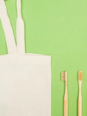 Budget Shopping: Eco-Friendly Products That Save Money - Cover Image