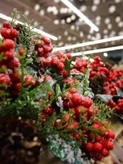 Budget Shopping: Maximize Post-Holiday Clearance Sales for Next Year - Cover Image