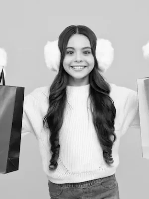 Unlock Exclusive Savings: Access Employee Discount Programs - Cover Image