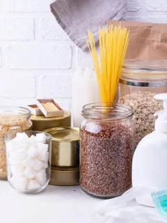 Is Buying in Bulk Always Cheaper? A Data-Driven Analysis for Smart Budget Shopping - Cover Image
