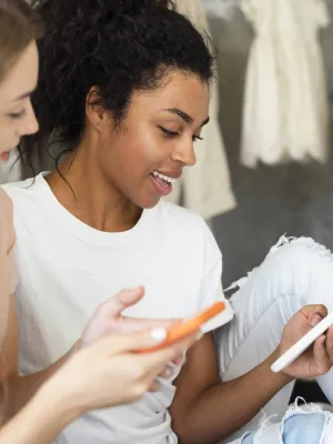 SHEIN Free Trial Program: How It Works