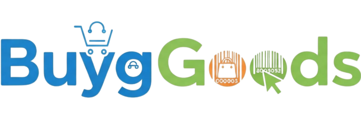 BUYGGOODS.COM