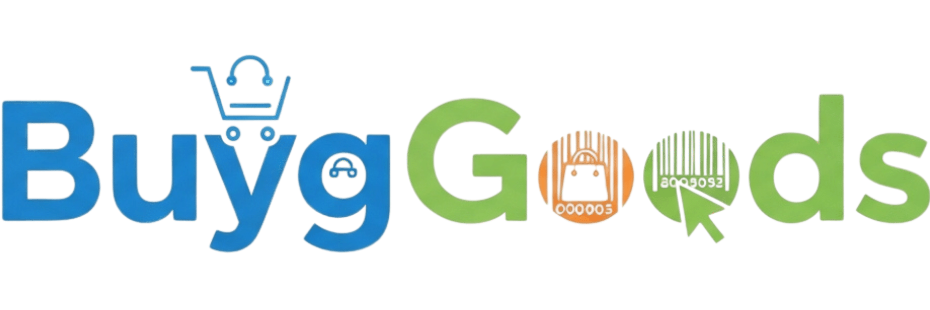 BUYGGOODS.COM