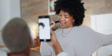 How to Spot Fake Online Reviews in 2025: A US Shopper's Guide - Cover Image