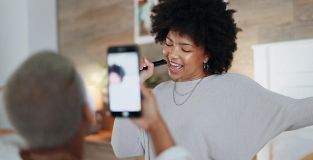 How to Spot Fake Online Reviews in 2025: A US Shopper’s Guide