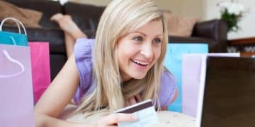 Unlocking Exclusive Online Discounts for US Shoppers in 2025 - Cover Image