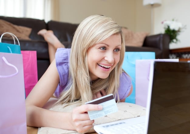 Unlocking Exclusive Online Discounts for US Shoppers in 2025
