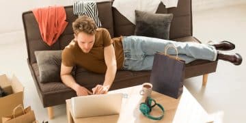 US Online Return Policies in 2025: Your Ultimate Guide - Cover Image