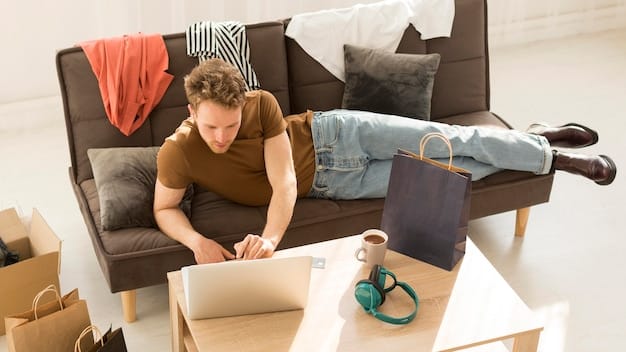 US Online Return Policies in 2025: Your Ultimate Guide