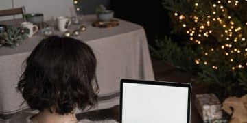 Avoid These 5 Common Online Shopping Mistakes US Consumers Make - Cover Image
