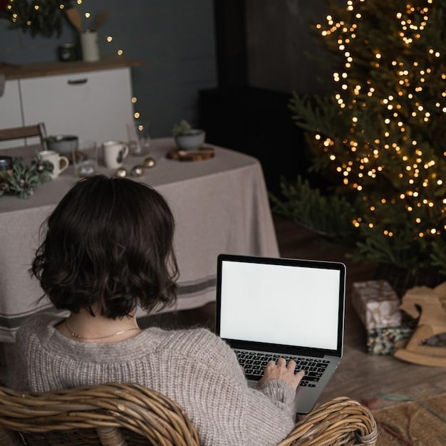 Avoid These 5 Common Online Shopping Mistakes US Consumers Make
