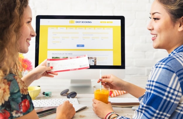 A close-up on a laptop screen showing multiple tabs of different shopping websites comparing prices of the same product, highlighting the price differences.