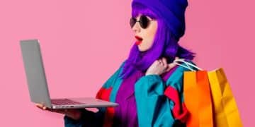 Mastering Online Price Tracking: Save Up to 25% in the US - Cover Image