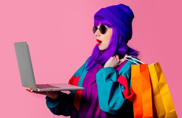 Mastering Online Price Tracking: Save Up to 25% in the US