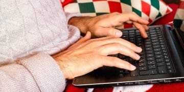 Negotiate Like a Pro: Your US Guide to Online Retailer Deals - Cover Image