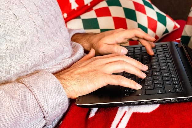 Negotiate Like a Pro: Your US Guide to Online Retailer Deals