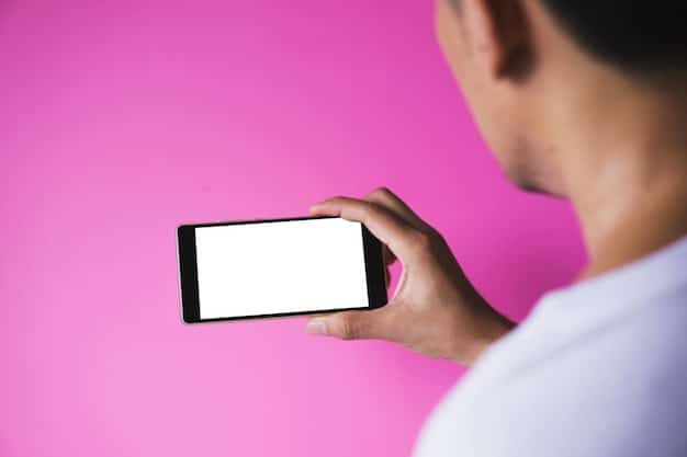 Spotting Clearance Sales Online: US Shoppers’ Guide for 2025