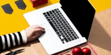 The Best Time to Buy Online: Your 2025 US Shopping Calendar - Cover Image