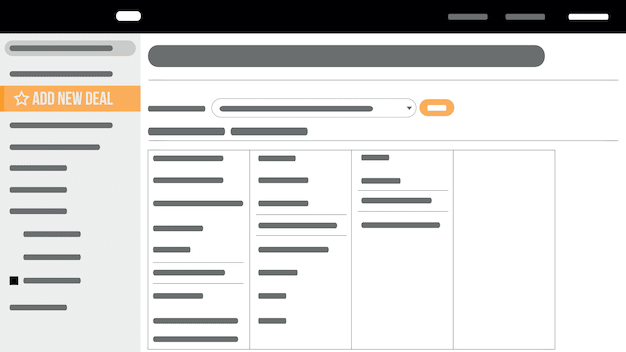 A screenshot of a browser's extension management page, showing a list of installed extensions with options to enable, disable, or remove them.