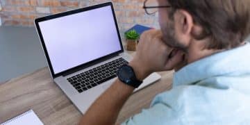 Online Shopping Scams: Stay Safe in 2025 (US Edition) - Cover Image